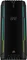 Corsair ONE a100, Ryzen 9 3900X, 32GB RAM, 1TB SSD, 2TB HDD, GeForce RTX 2080 Ti Vorschaubild