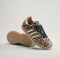 adidas Samba OG magic beige/ivory/gum (Damen) Vorschaubild