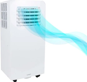 Eurom PAC 7.2