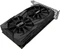 Palit GeForce GTX 1650 Dual OC, 4GB GDDR5, HDMI, 2x DP Vorschaubild