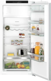 Siemens iQ500 KI42LEDD1