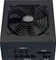 Cooler Master MWE Gold V2 Full Modular 650W, ATX 2.52 Vorschaubild