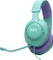 JBL Quantum 100M2 Vorschaubild
