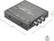 Blackmagic Design MiniConverter Mini Converter Audio to SDI 4K Vorschaubild