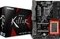 ASRock Z370 Killer SLI (Intel 1151 v2) Vorschaubild