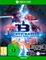 Bounty Battle Vorschaubild