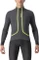 Castelli Flight Air Fahrradjacke (Herren) Vorschaubild