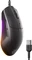 SteelSeries Rival 3 Gen 2, schwarz, USB Vorschaubild