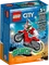 LEGO City - Skorpion-Stuntbike Vorschaubild