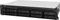 Synology RackStation RS1221+, 4GB RAM ECC, 4x RJ-45 1000Base-T, 2x USB-A 3.0, 2HE Vorschaubild