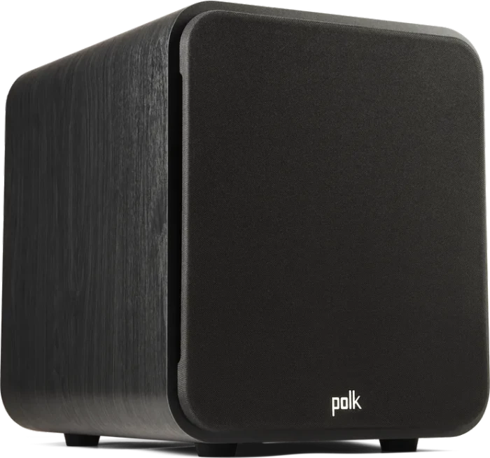 Polk Audio ES8 Signature Elite Subwoofer