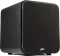 Polk Audio ES8 Signature Elite Subwoofer Vorschaubild