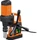 Fein KBE 32 Elektro-Magnetkernbohrmaschine inkl. Zubehör (72709561000)