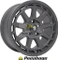 Sparco Wheels Gravel Vorschaubild