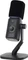Amaran Mic Desktop Stand Kit Vorschaubild