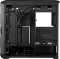 Cooler Master HAF II 500, schwarz, Glasfenster Vorschaubild