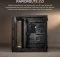 Corsair Air 5400 LX-R RGB iCUE LINK Black, schwarz, Glasfenster Vorschaubild