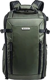 Vanguard Veo Select 48BF Rucksack grün