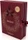 Douglas 24 Beauty Highlights Adventskalender 2026