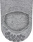 Falke Cool Kick Socken light grey mel. (Damen) Vorschaubild