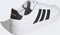 adidas Streettalk cloud white/core black/gold metallic (Herren) Vorschaubild