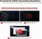 AV Access iDock P10, USB-C KVM Docking Station, 10-in1, for 1 Laptop & 1 Desktop, 4K@60Hz Dual Monitor, 2-fach KVM-Switch Vorschaubild