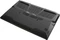 Schenker XMG NEO 17-M19nkr M19nkr, Core i7-9750H, 8GB RAM, 500GB SSD, GeForce GTX 1660 Ti, DE Vorschaubild