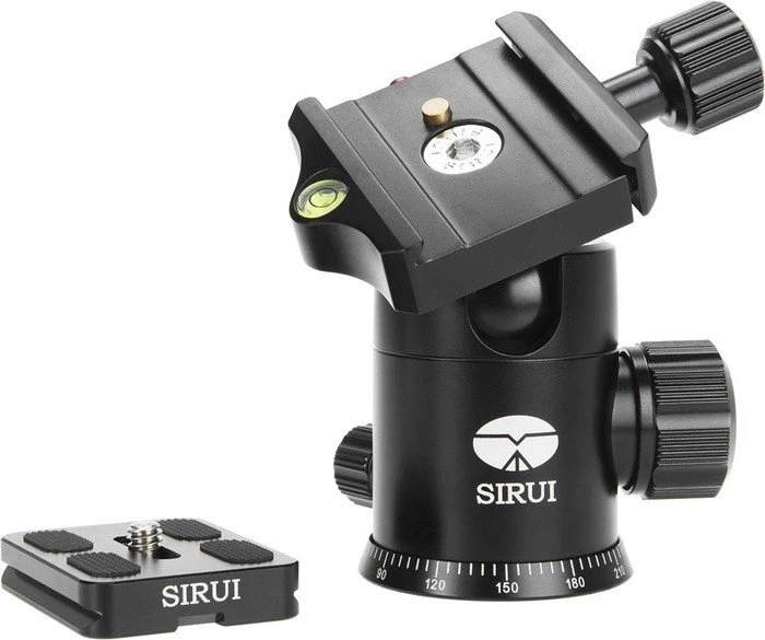 Sirui E-20