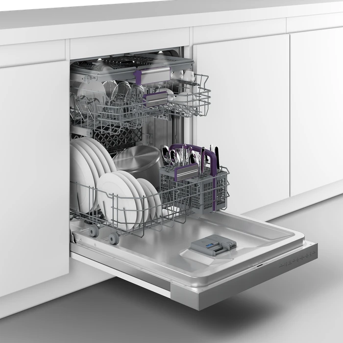 Beko BG640EXTI