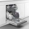 Beko BG640EXTI Vorschaubild