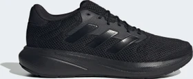 adidas Response core black (Herren)