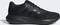 adidas Response core black (Herren) Vorschaubild
