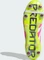 adidas Predator Elite Fold-Over Tongue SG cloud white/lucid pink/lucid lemon Vorschaubild