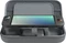 Belkin Charging Case Tasche charcoal (Switch 2) Vorschaubild