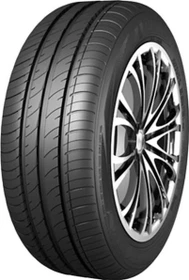 Nankang Econex NA-1 155/80 R13 79T