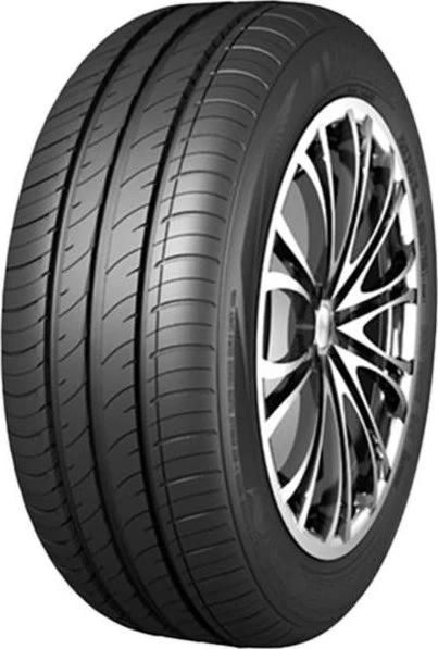 Nankang Econex NA-1 155/80 R13 79T