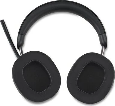 Kensington H3000