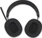 Kensington H3000 Vorschaubild