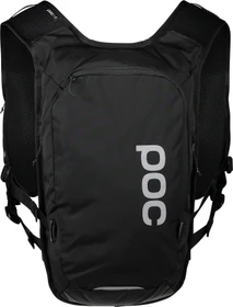 POC Column VPD Backpack 8 uranium black