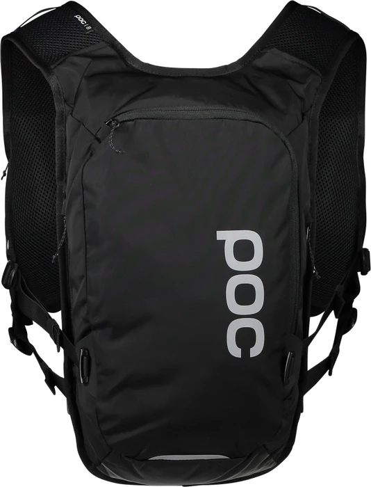 POC Column VPD Backpack 8 uranium black