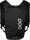 POC Column VPD Backpack 8 uranium black (25122-1002)