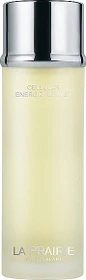 La Prairie Cellular Energizing Body Spray, 50ml