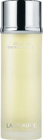 La Prairie Cellular Energizing Body Spray, 50ml