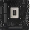ASRock H610M-HDV (Intel 1700) Vorschaubild
