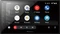 Pioneer SPH-DA360DAB Vorschaubild