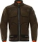 Härkila Kamko Funktionsjacke (Herren) Vorschaubild