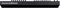 Novation Launchkey 49 MK4 schwarz Vorschaubild
