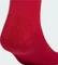 adidas Trefoil Cushion Crew Socken night indigo/collegiate green/maroon, 6 Paare Vorschaubild