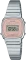 Casio mini Collection LA670WEA-..EF Vorschaubild