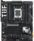ASUS X870 Vorschaubild